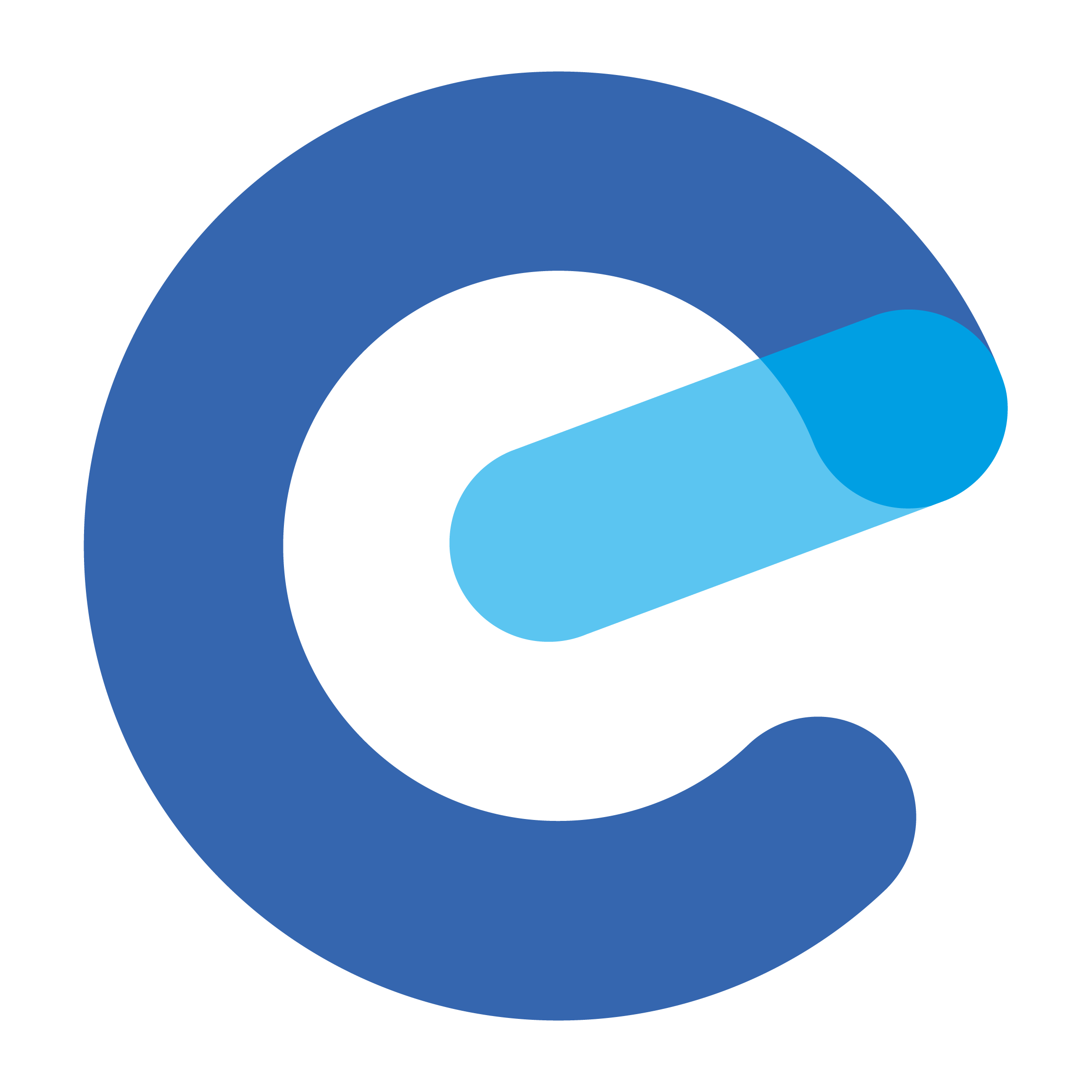 Logo Ecowan
