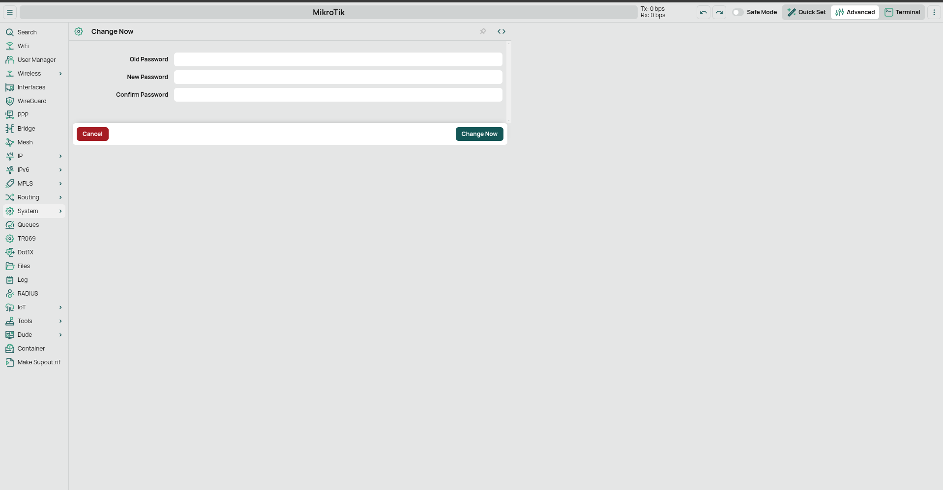 https://cdn.ecowan.fr/tutoriels/VPS/routeuros/login/login-web.png