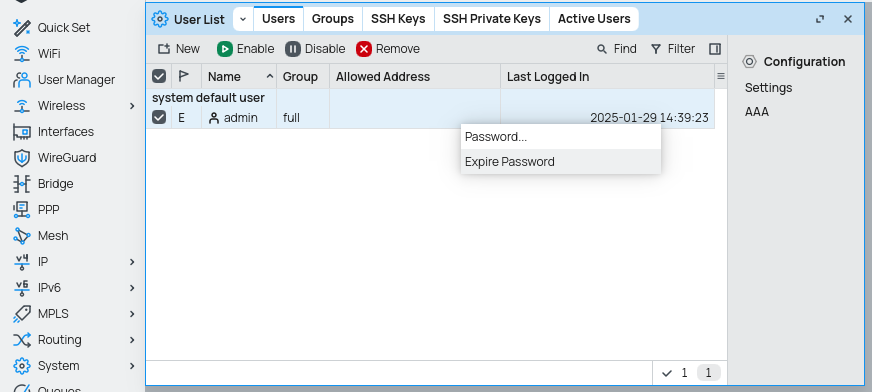 https://cdn.ecowan.fr/tutoriels/VPS/routeuros/login/login-winbox.png